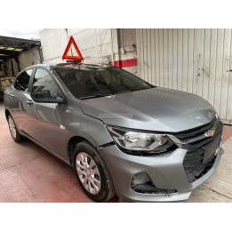ONIX LS