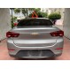 ONIX