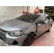 ONIX