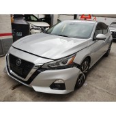 ALTIMA