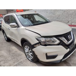 XTRAIL