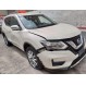 XTRAIL
