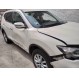 XTRAIL