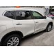 XTRAIL