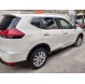 XTRAIL