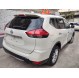 XTRAIL