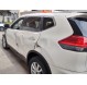 XTRAIL