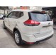 XTRAIL