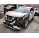 XTRAIL