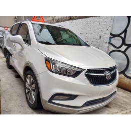 BUICK ENCORE N CX
