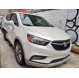 BUICK ENCORE N CX