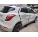 BUICK ENCORE N CX