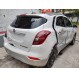 BUICK ENCORE N CX