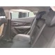 BUICK ENCORE N CX