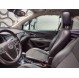 BUICK ENCORE N CX