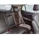 BUICK ENCORE N CX