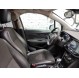 BUICK ENCORE N CX