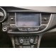BUICK ENCORE N CX