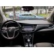 BUICK ENCORE N CX