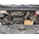 BUICK ENCORE N CX