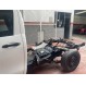 HILUX CHASIS CAB