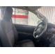 HILUX CHASIS CAB