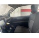 HILUX CHASIS CAB