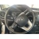 HILUX CHASIS CAB
