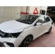 AVEO LT PLUS 
