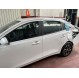 AVEO LT PLUS 