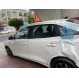 AVEO LT PLUS 