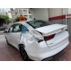 AVEO LT PLUS 