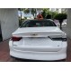AVEO LT PLUS 