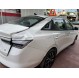 AVEO LT PLUS 