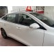 AVEO LT PLUS 