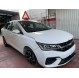 AVEO LT PLUS 