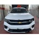 AVEO LT PLUS 