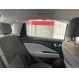 AVEO LT PLUS 