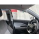 AVEO LT PLUS 