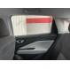 AVEO LT PLUS 