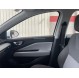 AVEO LT PLUS 