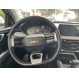AVEO LT PLUS 
