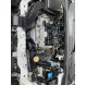 AVEO LT PLUS 