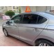 CITY TOURING CVT