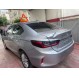 CITY TOURING CVT