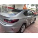 CITY TOURING CVT