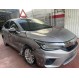 CITY TOURING CVT