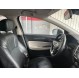 CITY TOURING CVT