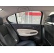 CITY TOURING CVT