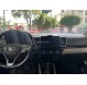 CITY TOURING CVT